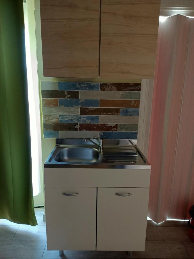 Apartmán Sole&Scudo Venaria Reale Exteriér fotografie