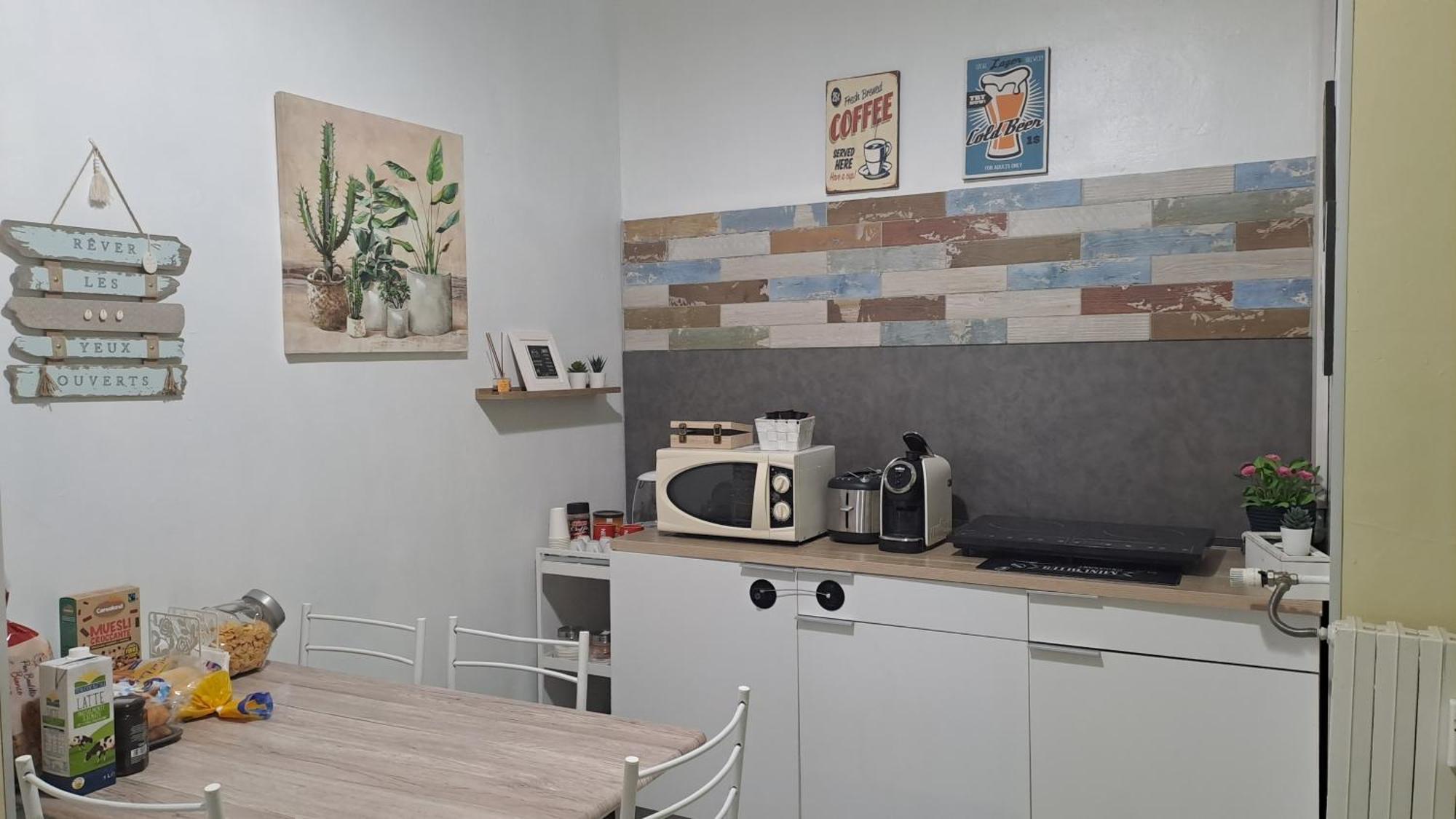 Apartmán Sole&Scudo Venaria Reale Exteriér fotografie