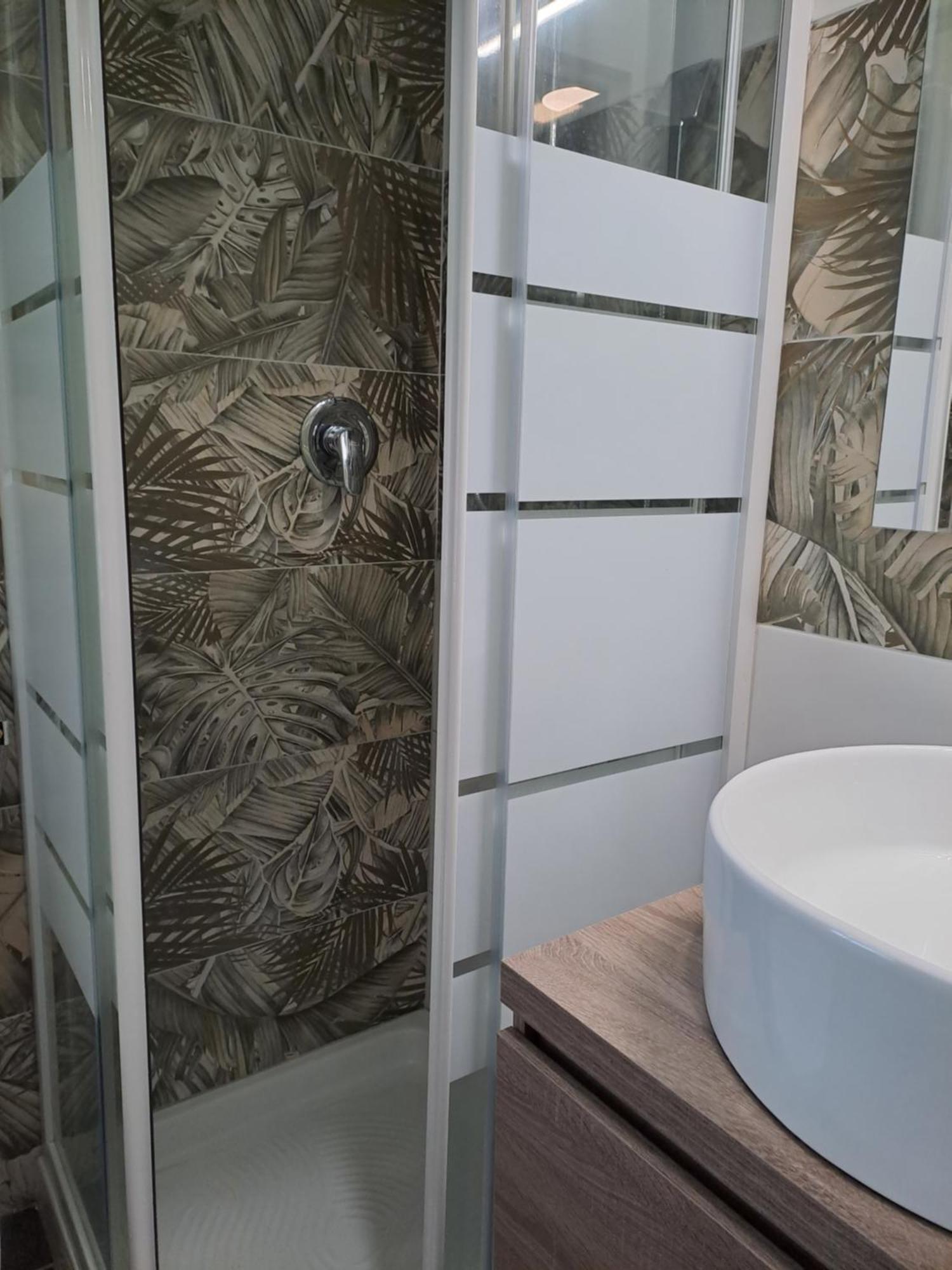 Apartmán Sole&Scudo Venaria Reale Pokoj fotografie